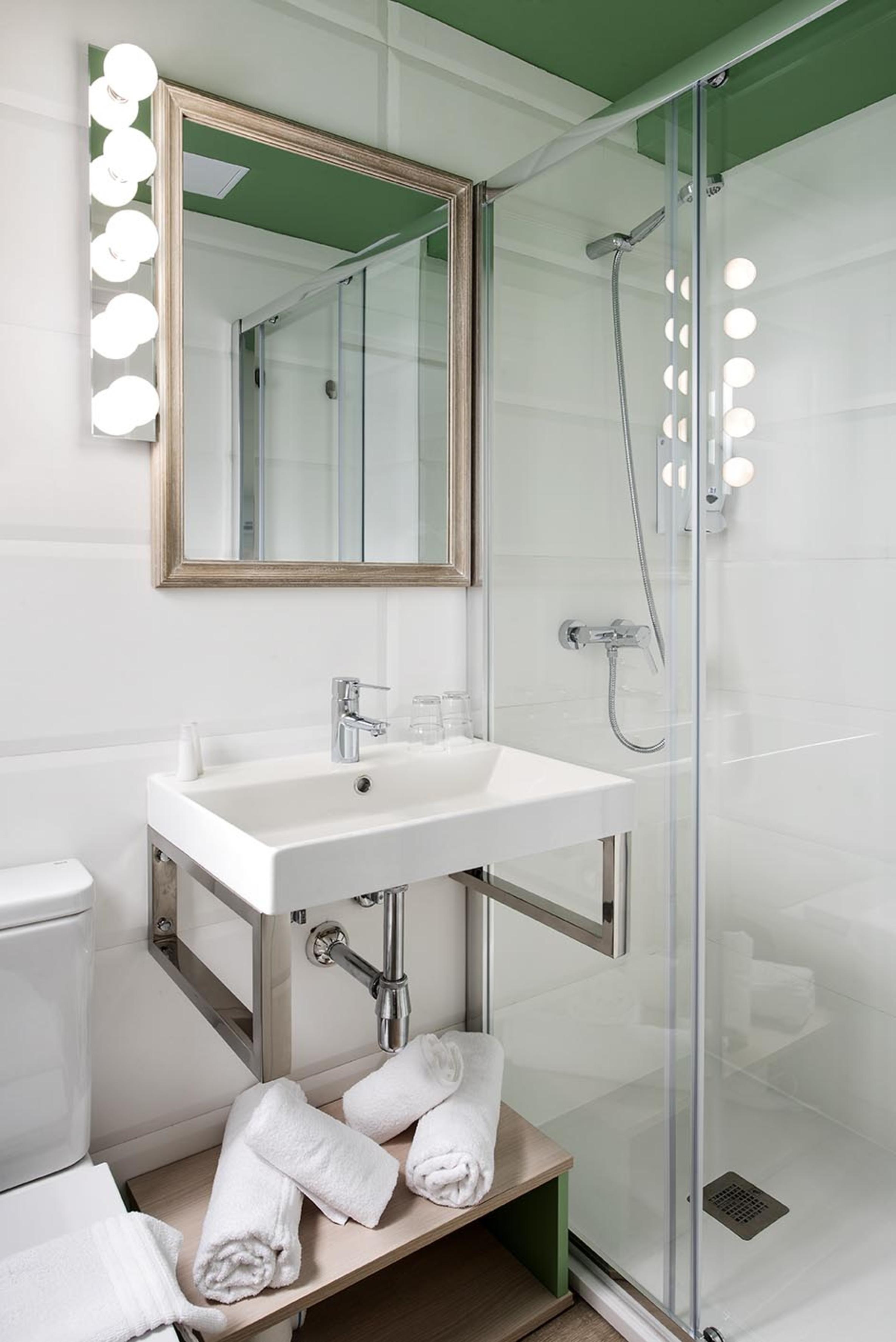 Seaborn Salou Hotel Ngoại thất bức ảnh