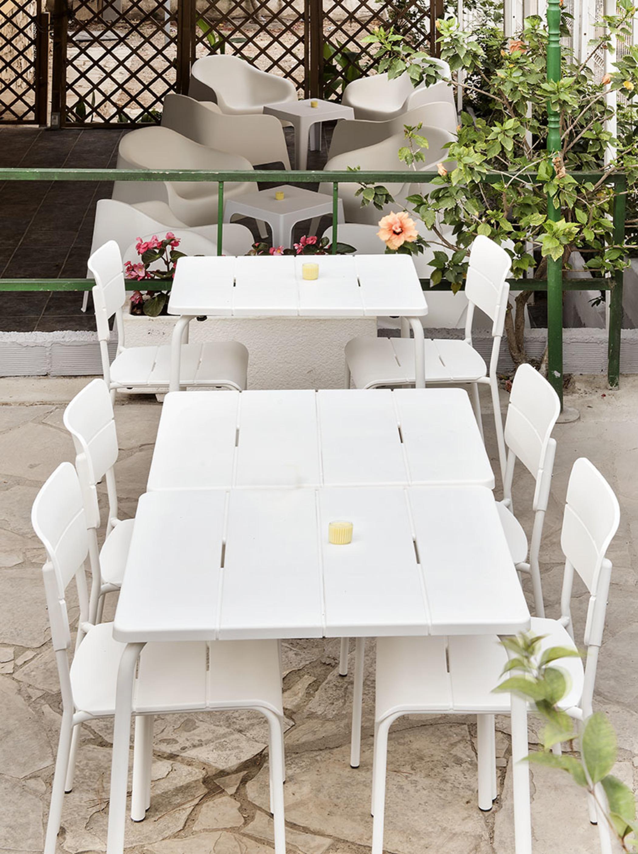 Seaborn Salou Hotel Ngoại thất bức ảnh