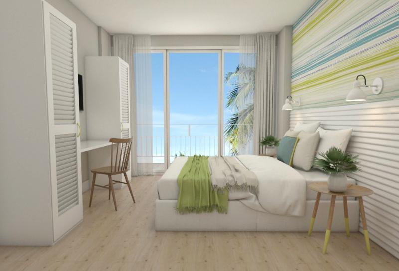 Seaborn Salou Hotel Ngoại thất bức ảnh
