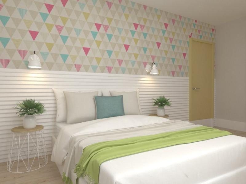 Seaborn Salou Hotel Ngoại thất bức ảnh
