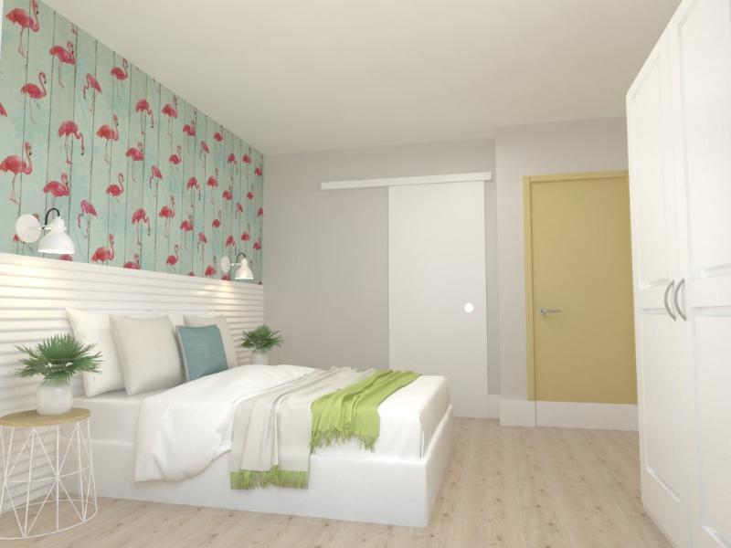 Seaborn Salou Hotel Ngoại thất bức ảnh
